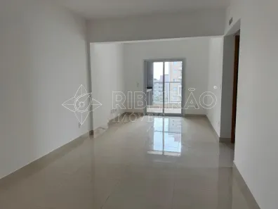 Apartamento com 2 Quartos à venda, 72m² no Ribeirânia, Ribeirão Preto
