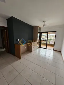 Apartamento com 3 Quartos à venda, 106m² no Jardim Botânico, Ribeirão Preto
