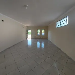 Casa com 3 Quartos à venda, 217m² no Ribeirânia, Ribeirão Preto