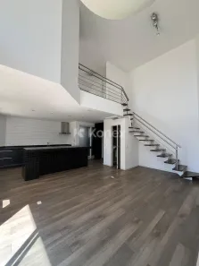 Apartamento com 1 Quarto à venda, 98m² no Real Parque, São Paulo