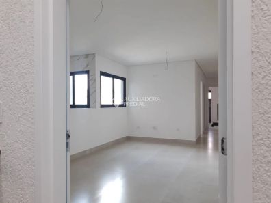 Apartamento com 3 Quartos à venda, 140m² no Jardim, Santo André