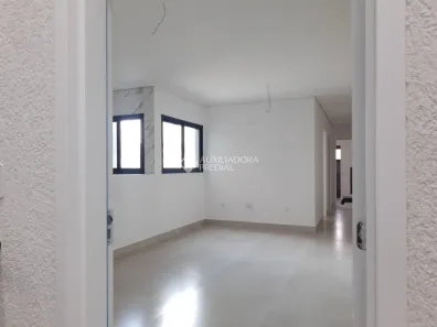 Apartamento com 3 Quartos à venda, 140m² no Jardim, Santo André