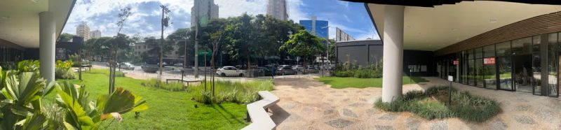 Foto 51
