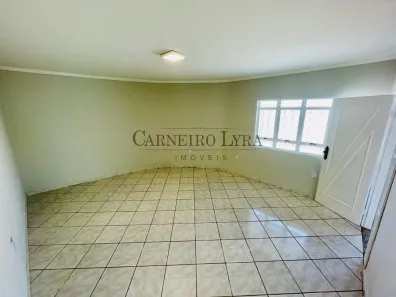 Casa com 3 Quartos à venda, 170m² no Jardim João Ballan II, Jaú