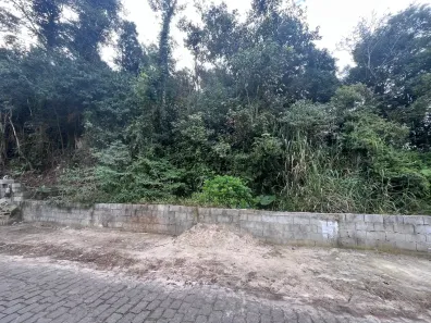 Lote/Terreno à venda, 294m² no Suíssa, Ribeirão Pires