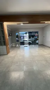 Ponto Comercial para alugar, 49m² no Estância Velha, Canoas