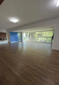 Apartamento com 3 Quartos para alugar, 143m² no Barra, Salvador