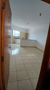 Casa com 1 Quarto para alugar, 39m² no Paraíso (Polvilho), Cajamar