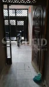 Sobrado com 4 Quartos à venda, 171m² no Jardim Marajoara, São Paulo
