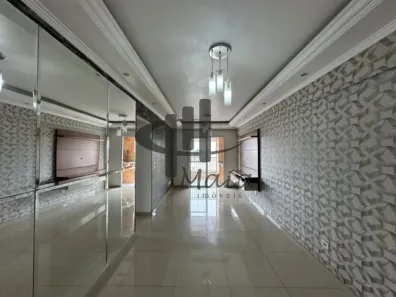 Apartamento com 2 Quartos à venda, 64m² no Olímpico, São Caetano do Sul