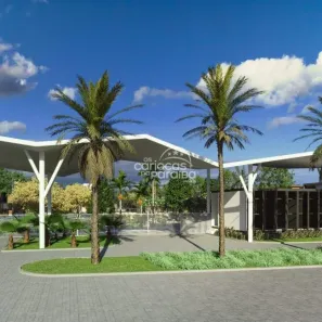 Casa com 3 Quartos à venda, 125m² no Jacaré, Cabedelo