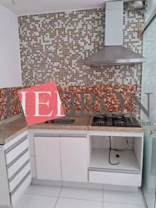 Sala Comercial à venda, 550m² no Vila Santana, São Paulo