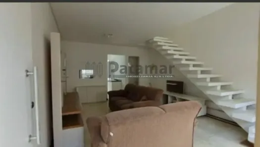 Sobrado com 2 Quartos à venda, 115m² no Vila Morse, São Paulo