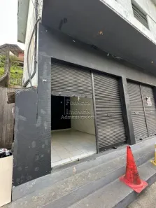 Ponto Comercial para alugar, 30m² no Itaipava, Petrópolis