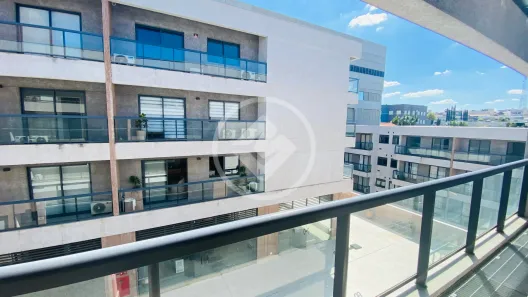 Sala Comercial à venda, 48m² no Pinheirinho, Vinhedo
