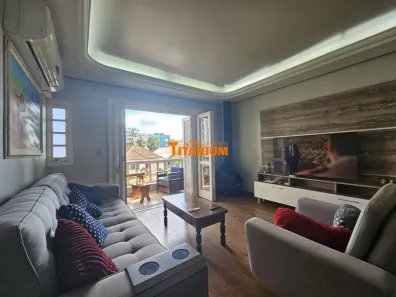 Casa com 3 Quartos à venda, 400m² no Ideal, Novo Hamburgo