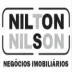 Miniatura da foto de Nilson Nicola