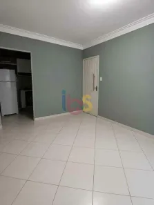 Apartamento com 3 Quartos à venda, 75m² no Esperança, Ilhéus