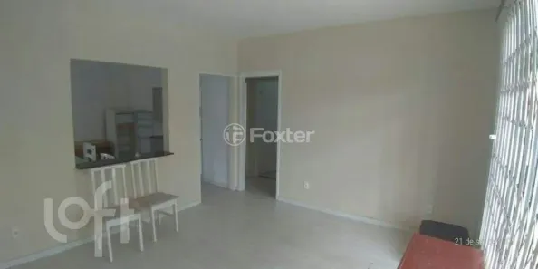 Casa com 3 Quartos à venda, 138m² no Pantanal, Florianópolis