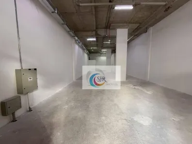 Ponto Comercial para alugar, 193m² no Pinheiros, São Paulo