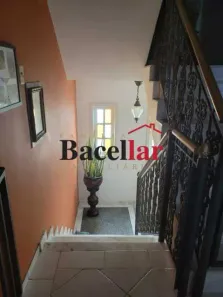 Casa de Condomínio com 4 Quartos à venda, 327m² no Vargem Pequena, Rio de Janeiro