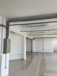 Sala Comercial à venda, 140m² no Centro Histórico, Porto Alegre