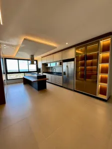 Apartamento com 3 Quartos à venda, 97m² no Jardim Central, Dourados