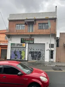 Prédio Comercial com 5 Quartos à venda, 670m² no Artur Alvim, São Paulo