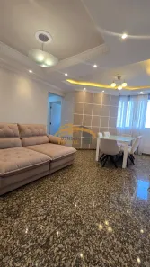 Apartamento com 3 Quartos para alugar, 78m² no Vila Osasco, Osasco