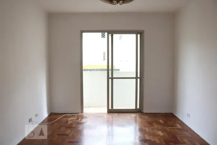 Apartamento com 2 Quartos à venda, 78m² no Cambuci, São Paulo