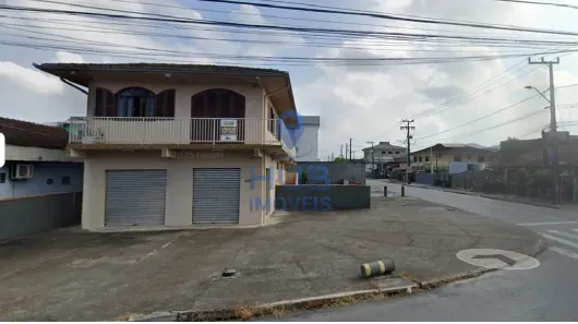 Casa com 3 Quartos à venda, 220m² no Aventureiro, Joinville