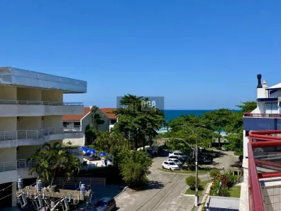 Cobertura com 3 Quartos à venda, 173m² no Praia Brava, Florianópolis
