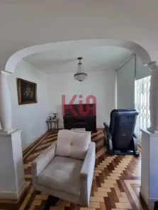 Casa com 4 Quartos à venda, 300m² no Planalto Paulista, São Paulo