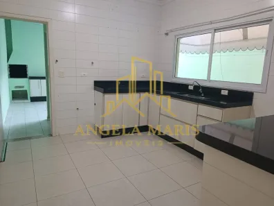 Casa com 3 Quartos à venda, 125m² no Jardim das Indústrias, São José dos Campos