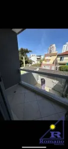 Sobrado com 4 Quartos à venda, 270m² no Vila Formosa, São Paulo