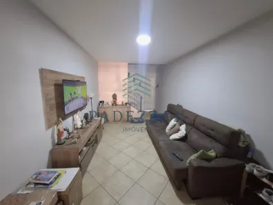 Sobrado com 2 Quartos à venda, 80m² no Jardim Ouro Preto, Taboão da Serra