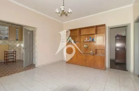 Casa com 2 Quartos à venda, 176m² no Alto da Mooca, São Paulo