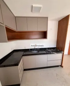 Apartamento com 3 Quartos à venda, 68m² no Jardim Bosque das Vivendas, São José do Rio Preto