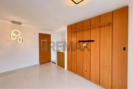 Apartamento com 2 Quartos para alugar, 50m² no Irajá, Rio de Janeiro