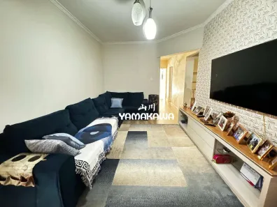 Casa com 6 Quartos à venda, 290m² no Lajeado, São Paulo
