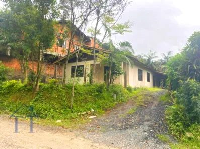 Lote/Terreno à venda, 422m² no Glória, Joinville