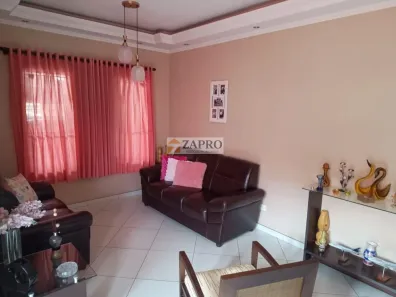 Casa com 2 Quartos à venda, 78m² no Jardim Oriente, São José dos Campos