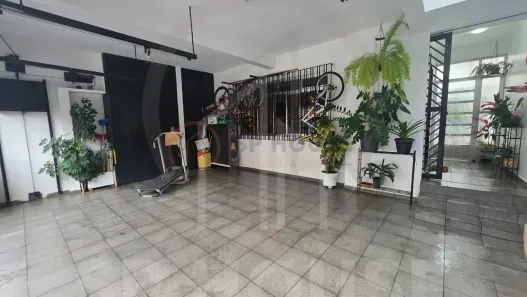 Sobrado com 3 Quartos à venda, 190m² no Vila Guarani (Z Sul), São Paulo