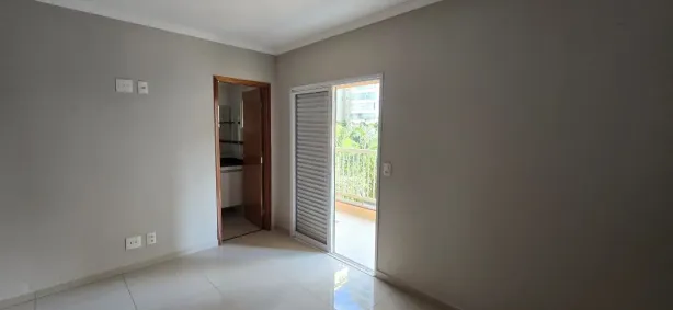 Apartamento com 2 Quartos para alugar, 95m² no Bom Jardim, São José do Rio Preto