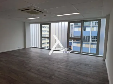 Sala Comercial para alugar, 70m² no Bela Vista, São Paulo
