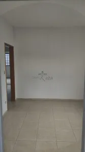 Casa com 3 Quartos à venda, 200m² no Jardim Paraíso, Jacareí