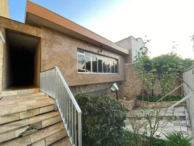 Casa com 3 Quartos à venda, 500m² no Vila Maria, São Paulo