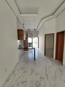 Casa com 3 Quartos para alugar, 120m² no Parque 10 de Novembro, Manaus