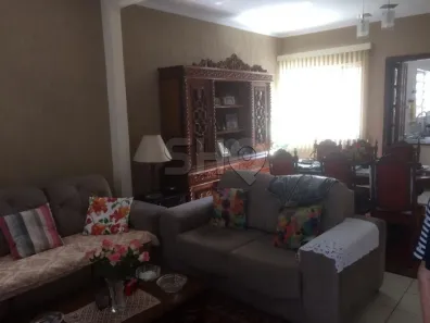 Sobrado com 3 Quartos à venda, 140m² no Perdizes, São Paulo