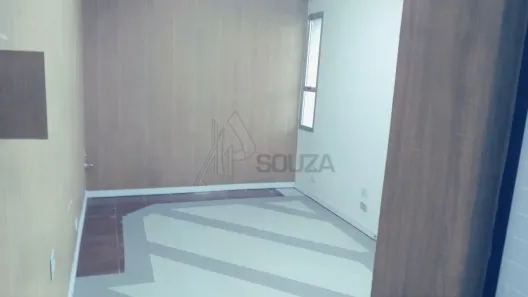 Sala Comercial para alugar, 35m² no Tremembé, São Paulo